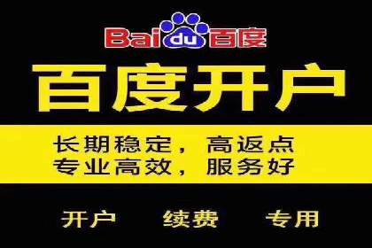 百度竞价排名实战经验分享：从失败到成功的转变
